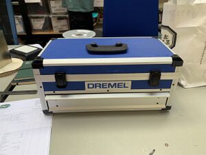 Dremel1.jpeg