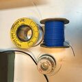 Wire wrap draad Teflon draad.jpeg