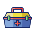 022-first aid kit.png