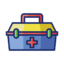 022-first aid kit.png