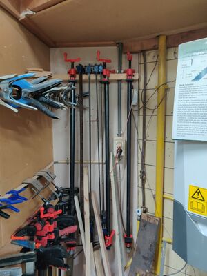 Pipe clamps storage.jpg