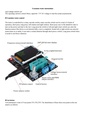 GM328A-User-Manual.pdf