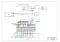 Compressor met softstarter concept V0.7 20200916.pdf