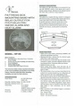 Scan-FITH-NP5R.pdf