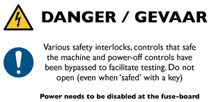 Unsafe-warning.pdf