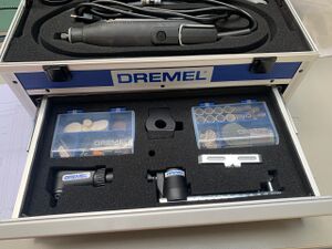 Dremel3.jpeg