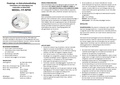 Manual-FITH-23010.pdf