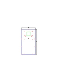 Frontplaat-compressor-node.pdf