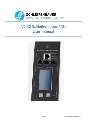 Schleifenbauer-UserManual-PDU-v2.42.pdf