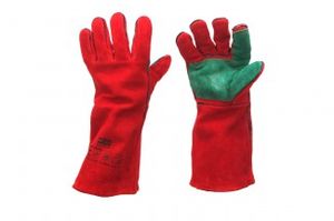 Gloves-kiln.jpg
