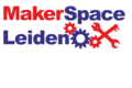 MSL Logo 10-2016.svg