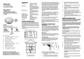 Manual-FITH-NP5R.pdf