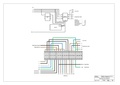 Compressor met softstarter concept V0.6 20200909.pdf
