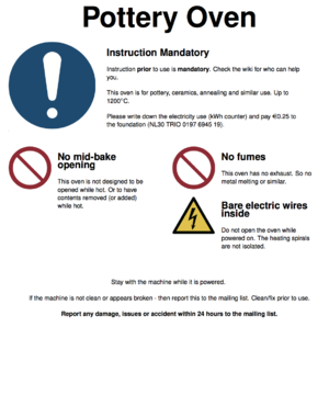 Pottery-safetysheet.png