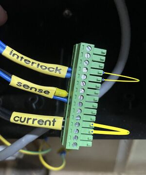 Bandsaw-bypass.jpg