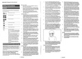 Makita handleiding.pdf