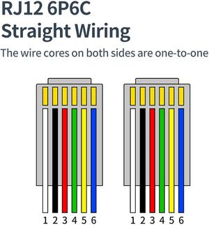 Rj12-straight.jpg