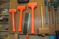 Hammers-wood-3.jpeg