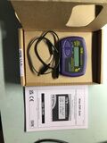 Peak ESR70 meter in packaging - if this picture is not needed, remove it
