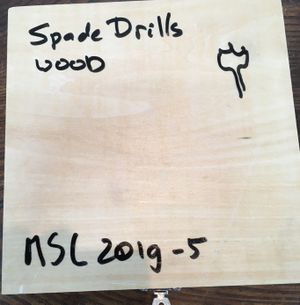 Spade-drill-box.jpg