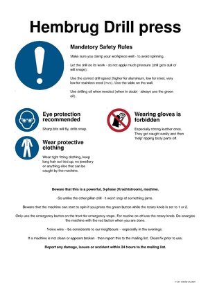 Hembrug-safety-sheet.pdf