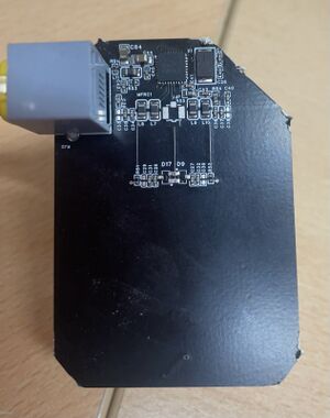 Tussen-rfid-scanner-back.jpg