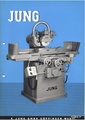 Jung-sales.pdf