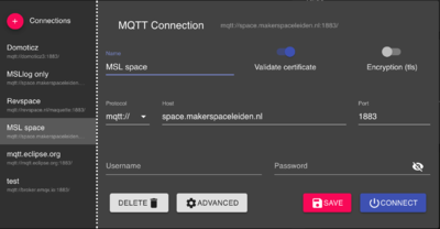 MQTT Explorer connection.png