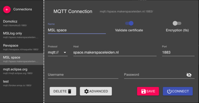 MQTT Explorer connection.png