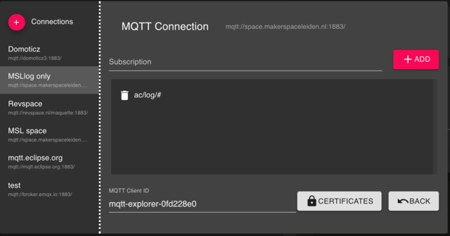 MQTT Explorer advanced.png