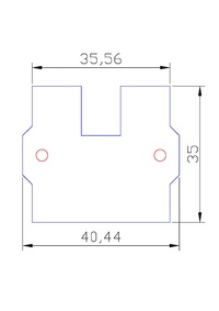 Aanraakbescherming-compressor-node.pdf