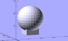 Sphere-on-box-example.png